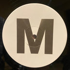 Kevin Morby – Oh My God (2-LP Vinyl)