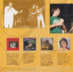 Koko Taylor – Deluxe Edition (CD)