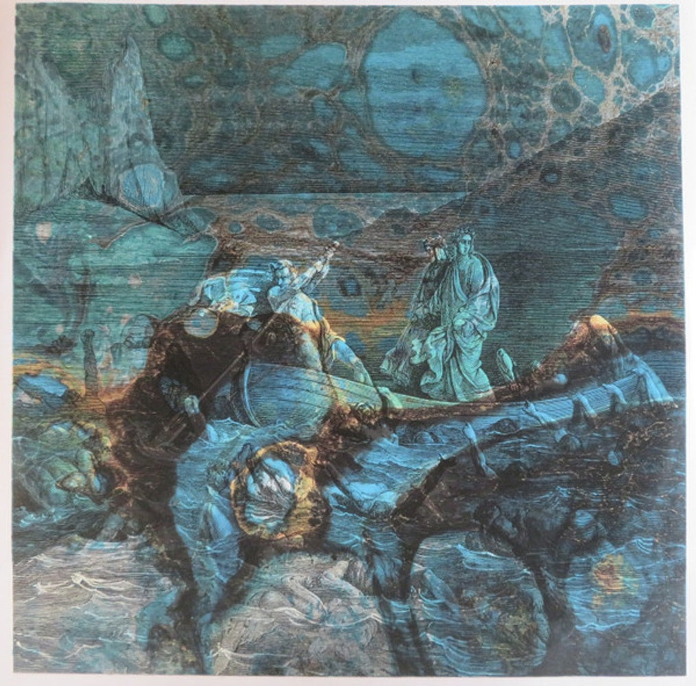Lankum – False Lankum (2-LP Vinyl)