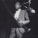 Lee Morgan – Tom Cat (CD)