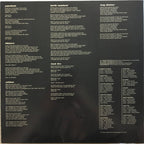 Mattiel – Satis Factory (Green LP Vinyl)