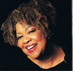 Mavis Staples – Have a Little Faith (CD)