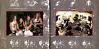 Metallica – Garage Inc. (2-CD)