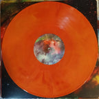 moe. – Circle Of Giants (2-LP Vinyl)