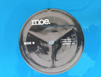 moe. – Tin Cans And Car Tires: 25th Anniversary (2-LP Vinyl)