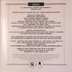 Mumford & Sons – Babel (CD)