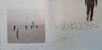 Mumford & Sons – Delta (CD)