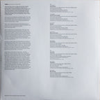 New Order / Joy Division – Total (2-LP Vinyl)