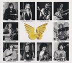 Paul McCartney And Wings – Wings (2-CD)