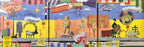 Paul McCartney – Egypt Station (2-LP Vinyl)
