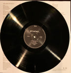 Paul McCartney – McCartney I / II / III (3-LP Vinyl)