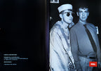 Pet Shop Boys – Please (LP Vinyl)