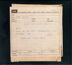Pink Floyd – Wish You Were Here (2-CD)