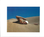Pink Floyd – Wish You Were Here (CD)