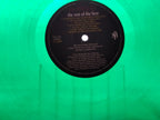 The Pogues – Rest Of The Best (LP Vinyl)