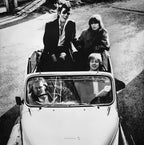 Pretenders – Pretenders II (3-CD)