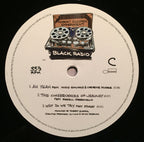 Robert Glasper Experiment – Black Radio (2-LP Vinyl)