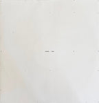 Sampha – Lahai (LP Vinyl)