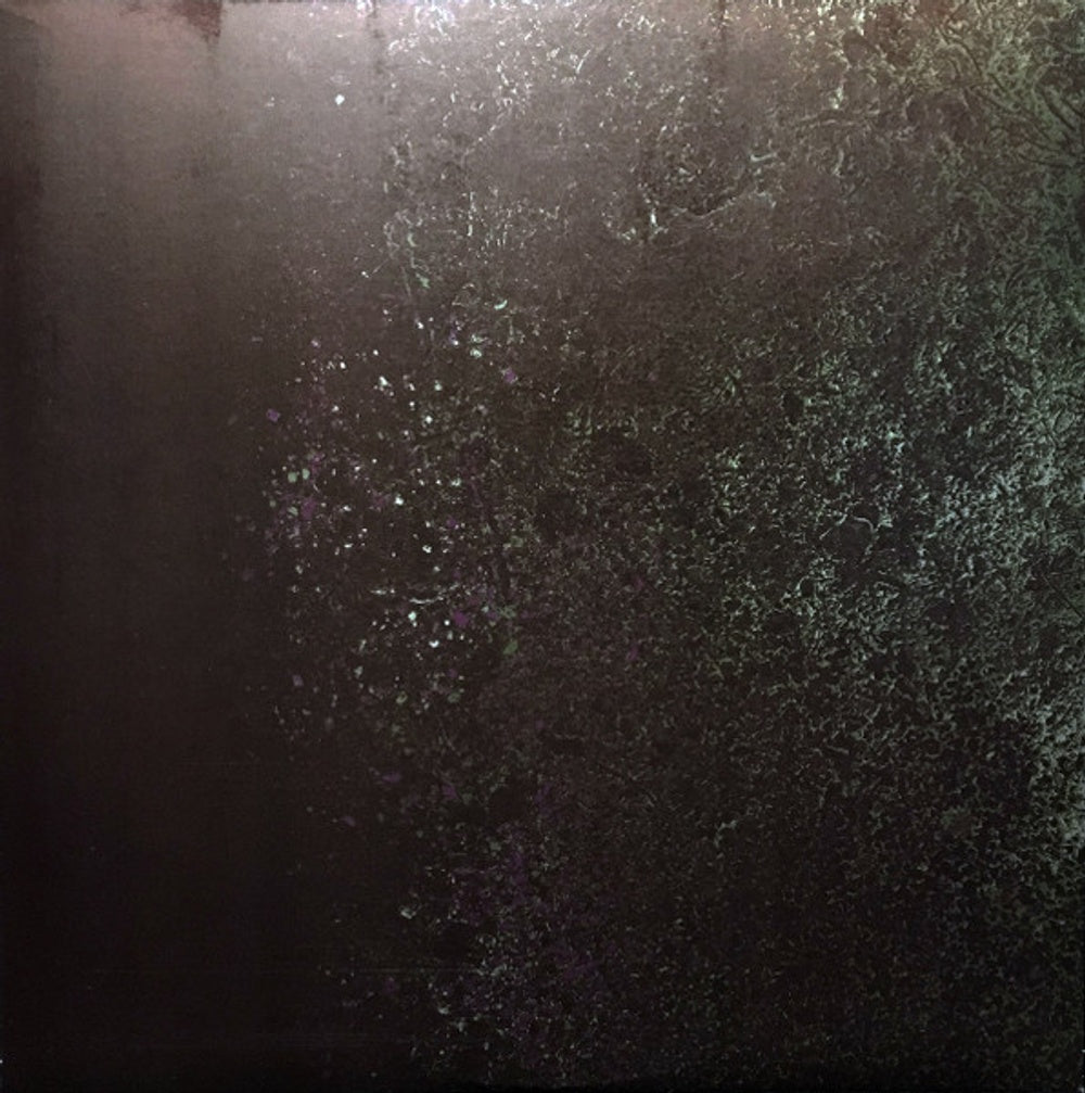 Scott Walker – The Drift (2-LP Vinyl)