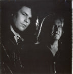 Shaver – Victory (CD)