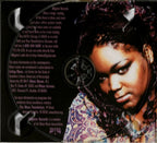 Shemekia Copeland – Wicked (CD)