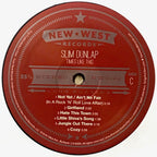 Slim Dunlap – Old New Me / Times Like This (2-LP Vinyl)