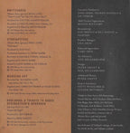Son Volt – Retrospective: 1995-2000 (CD)