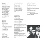 Sound – From The Lions Mouth (LP Vinyl)
