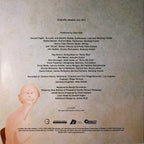 Steely Dan – Countdown To Ecstasy(UHQR 2-LP Vinyl)