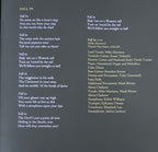Tedeschi Trucks Band – I Am The Moon: I. Crescent (CD)