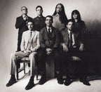 The Avett Brothers – True Sadness (CD)