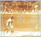 The Baseball Project – Vol. 1: Frozen Ropes & Dying Quails (CD)
