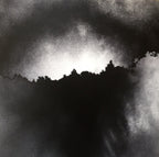 The National – Trouble Will Find Me (2-LP Vinyl)