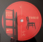 Medeski, Martin & Wood - Tonic (2-LP Vinyl)