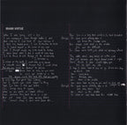 Umphrey's McGee – Death By Stereo (CD)