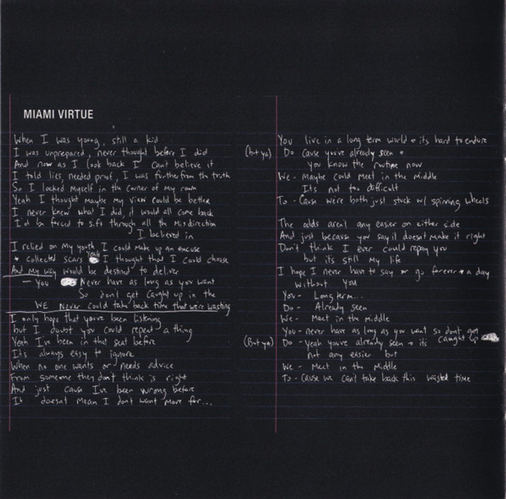 Umphrey's McGee – Death By Stereo (CD)