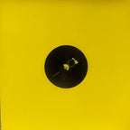 Various Artists – Defected Classic Vol.1 (3-LP Vinyl)