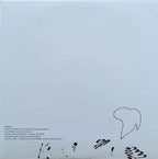 Velvet Negroni – Bulli (LP Vinyl)
