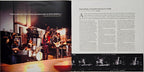 Yes – The Yes Album (4-CD + Blu-ray)