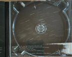 All Them Witches – Dying Surfer Meets His Maker (CD)