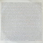 Autumn Defense – Here And Nowhere (LP Vinyl)