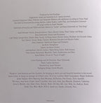 Blind Pilot – In The Shadow Of The Holy Mountain (CD)