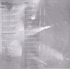 Bob Dylan – MTV Unplugged (2-LP Vinyl)