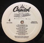 Bob Seger – Greatest Hits (2-LP Vinyl)