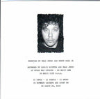Bobby Bare Jr. – The Longest Meow (CD)