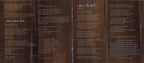 Bonnie Raitt – Just Like That... (CD)