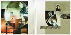 Eno - Original Motion Picture Soundtrack (CD)