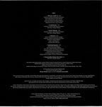 Bryce Dessner & Aaron Dessner – Cyrano: Original Motion Picture Soundtrack (2-LP Vinyl)
