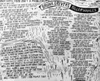 Car Seat Headrest – Teens Of Denial (CD)