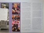 Christine McVie – In The Meantime (2-LP Vinyl)